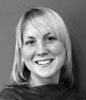 Jo Eatherton