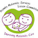 Link to MSLC